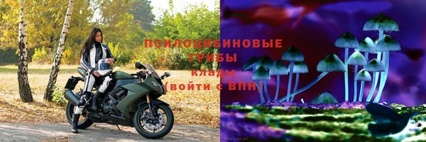 ALPHA-PVP Медвежьегорск