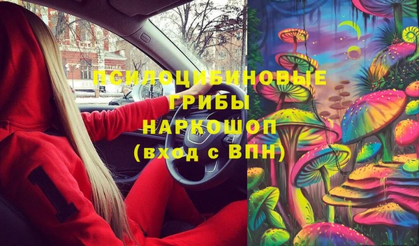 ALPHA-PVP Медвежьегорск